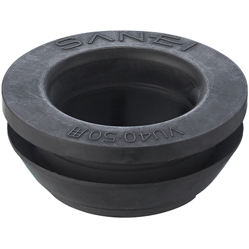 SANEI PH62-90 z[XpN[pbL