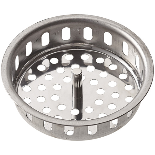 SANEI PH62F-2 L S~Lb`