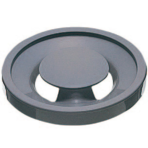 SANEI PH653F PCrt^