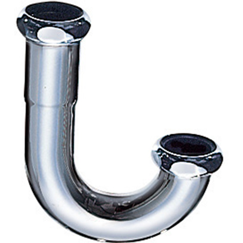 SANEI PH70-67 25 gbvpU