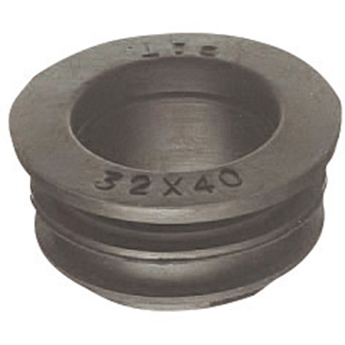 SANEI PH70-90-32A 32X40 N[pbL