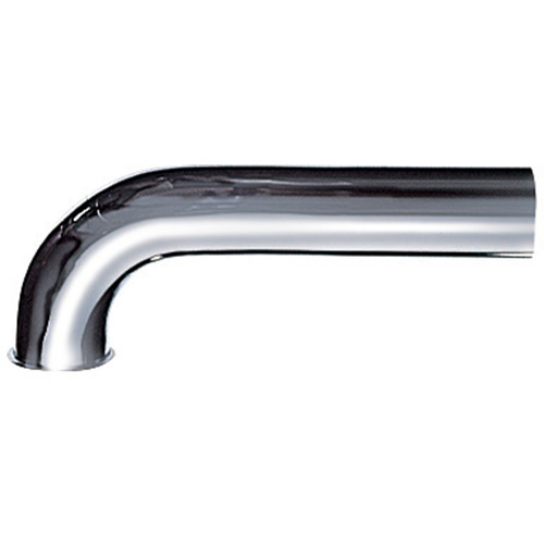 SANEI PH71-66 32X250 PpCv