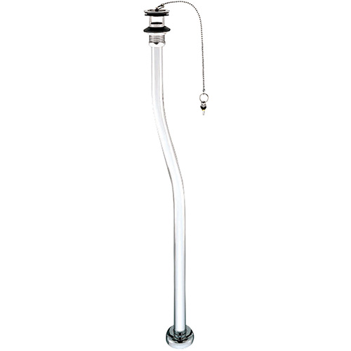 SANEI PH72 25 Att