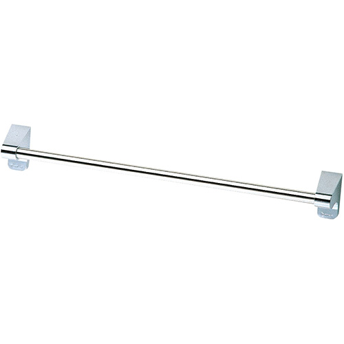 SANEI W531 365 L^Cv^I|