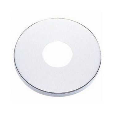 SANEI R501-13X5X65 L