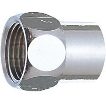 SANEI T134-13X16 KCht܃ibg