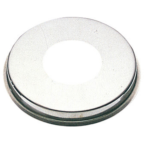 SANEI R50-20X13 