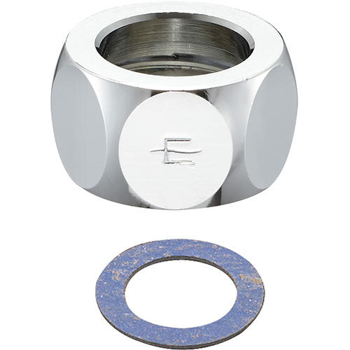 SANEI T131-2S-13-A x[JpibgZbg T13p