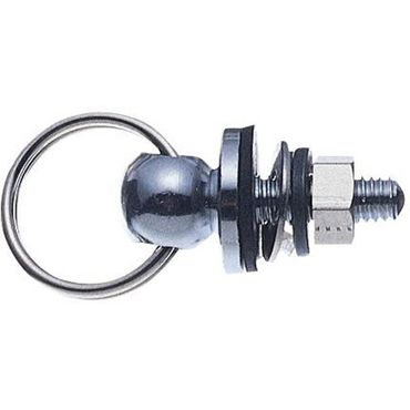 SANEI U20-392 oXpq[g