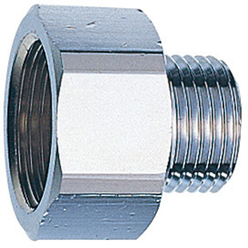 SANEI T252-20X13 A_v^[  pbLt
