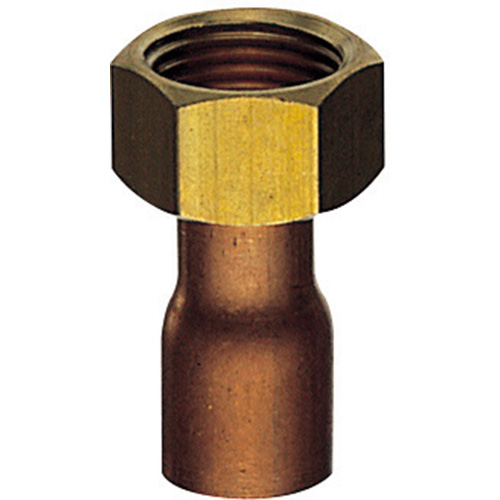 SANEI T56-1-13X22.22 ibgtǃA_v^[ pbLt