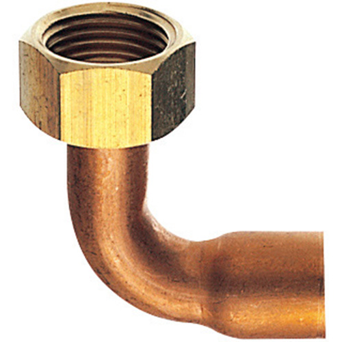 SANEI T56-2-13X15.88 ibgtǃG{ pbLt