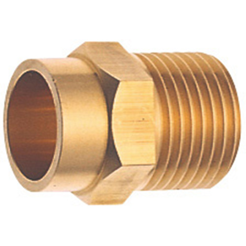 SANEI T570-20X15.88 x[JڑǃA_v^[