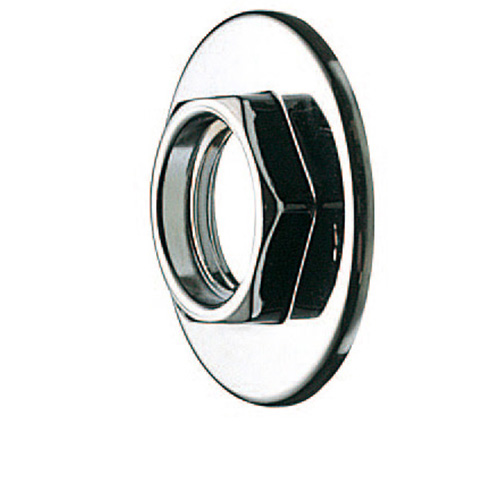 SANEI PU81-13 13 tibg