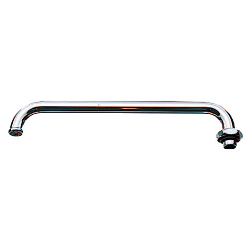 SANEI PA20J-61X1-16 `pCv 
