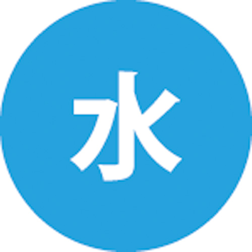 SANEI ECXH240-2W-ZA zǎʃV[(p) 10