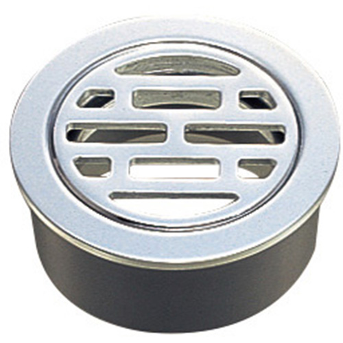 SANEI H410B pڎM VPVUpCvp ڒ