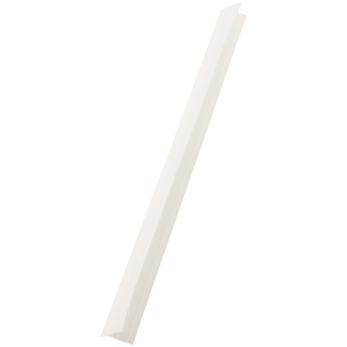 SANEI PP60-900 @pp܃pbL