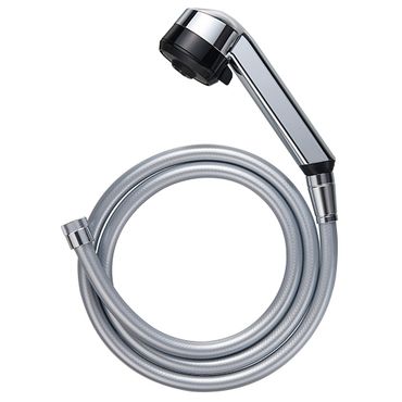 SANEI PS3051-CTA {fBPAV[wbh