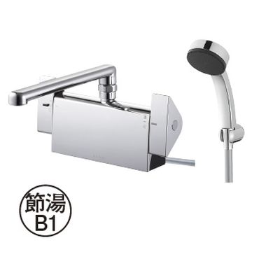SK781R-1 T[fbLV[(Ep)