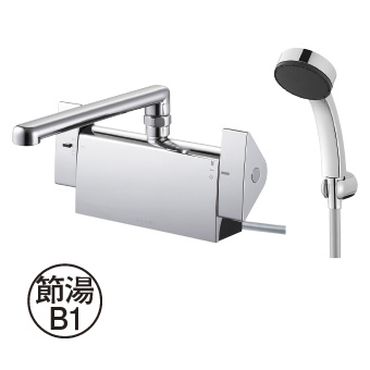 SK781R-2 T[fbLV[(Ep)