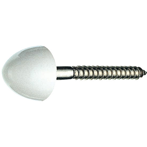 SANEI R43-6-6.2X63-W ֊폰trX zCg