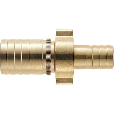 SANEI PL20-1 ٌaJbvO 