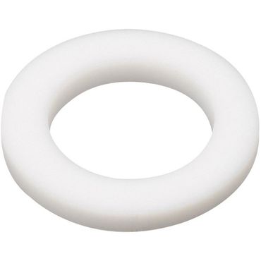 SANEI P40-7 etjIpbL PTFE