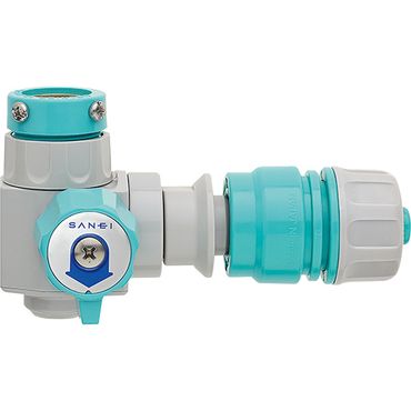 SANEI PL70-11SA ؑփXCb`Zbg