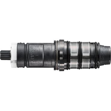 MU1-20X2 T[J[gbW