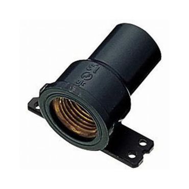 SANEI T505-13 PCt\Pbg HIVPpCvp
