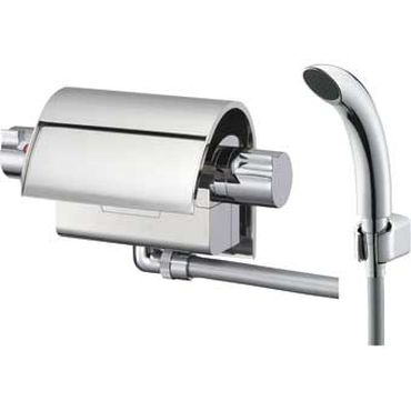 SK2890-13 T[yEDDIESz