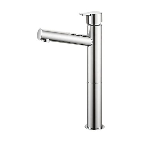 Y50750H-2T ycolumnz