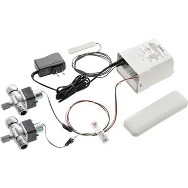 SANEI EK800-5X-13 CXXCb`Zbg ACp