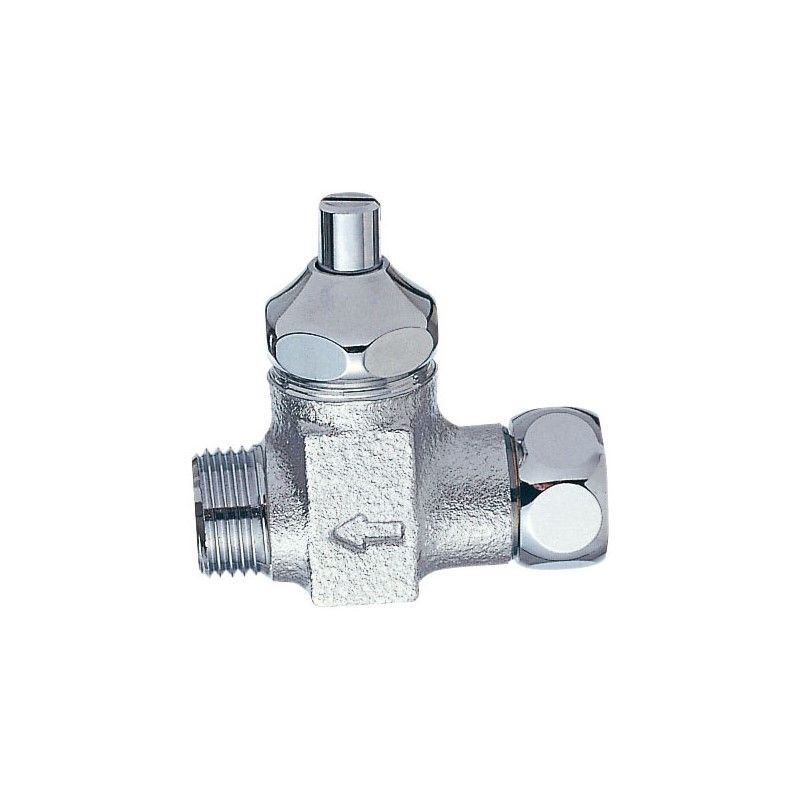 SANEI V261D-13 Dibgtσou(p^)