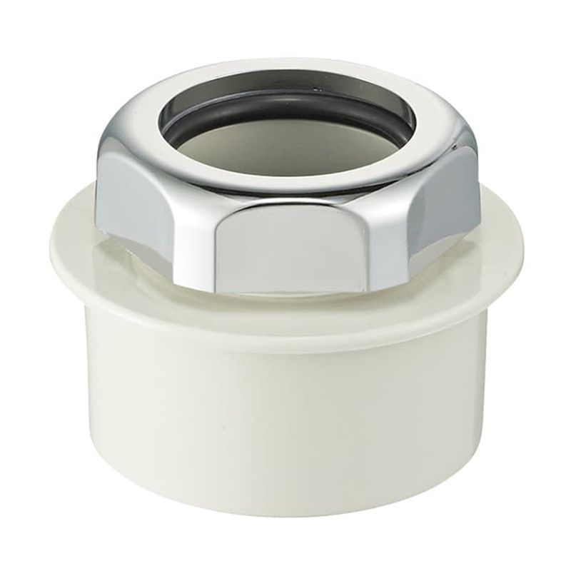 SANEI H70-200-32B-YS �N���[���A�_�v�^�[ VP�p(ABS������)