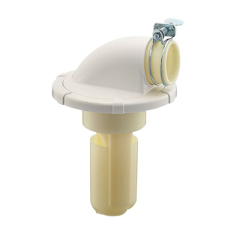 SANEI H5502-50 ����@�r���g���b�v