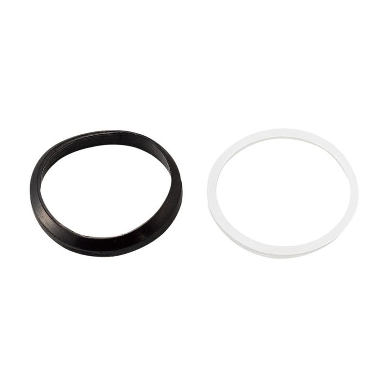 SANEI PP40-41S �r���A�W���X�g�p�b�L��