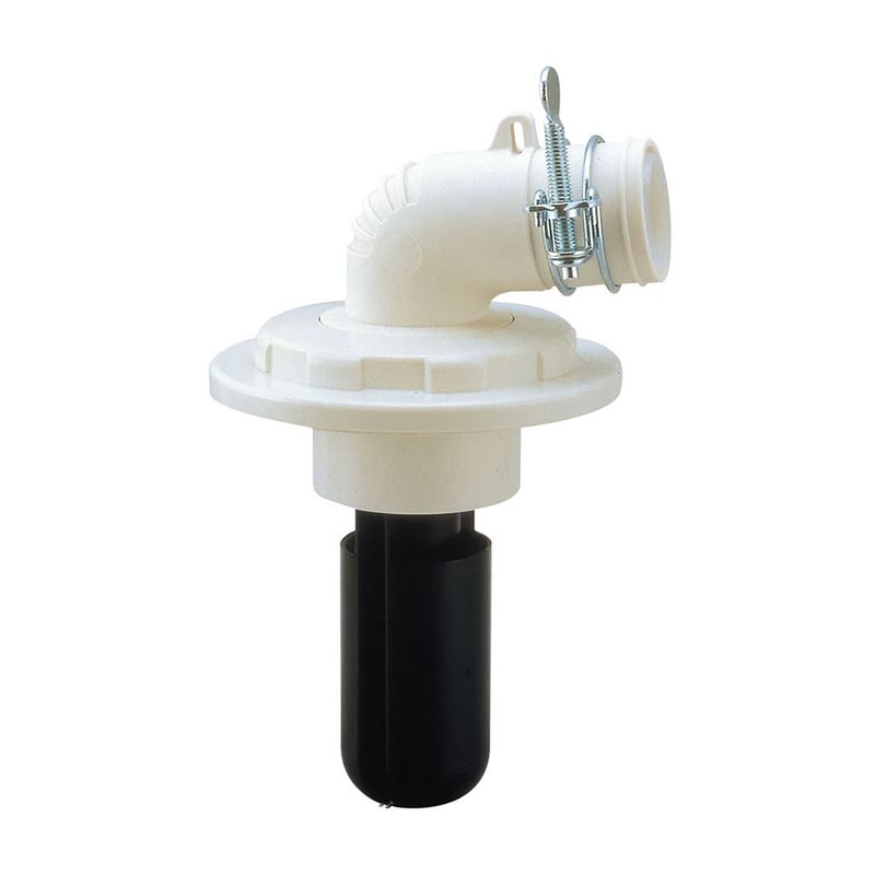 SANEI H5500 ����@�r���g���b�v