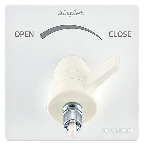 V9652ALU-1 pRZgysimpletz