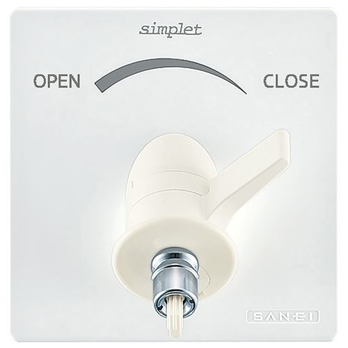 V962ALK-1T pRZg npysimpletz