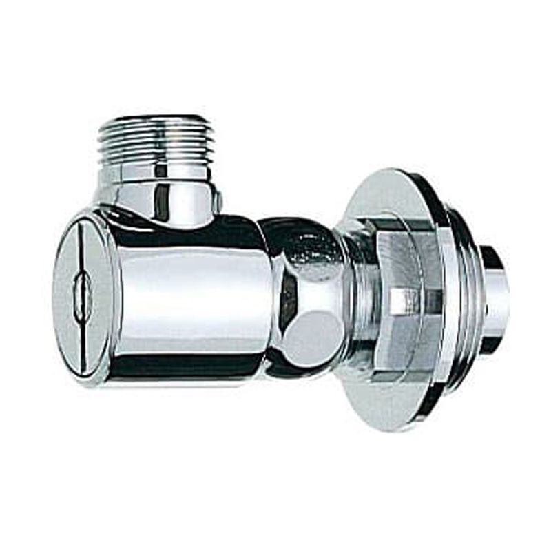 SANEI B50-1 ���֍���t�A�_�v�^�[