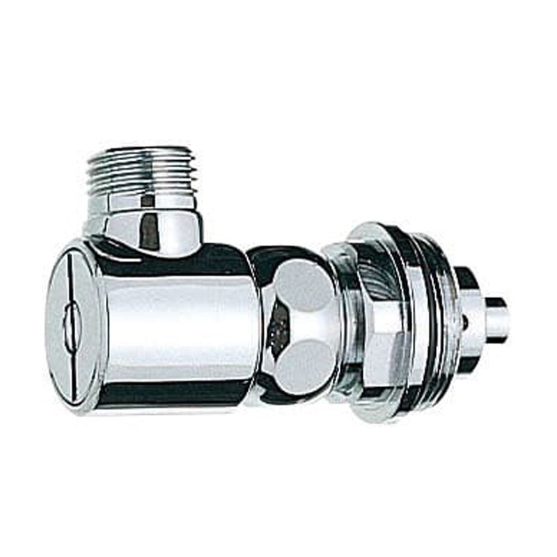 SANEI B50-2 ���֍���t�A�_�v�^�[