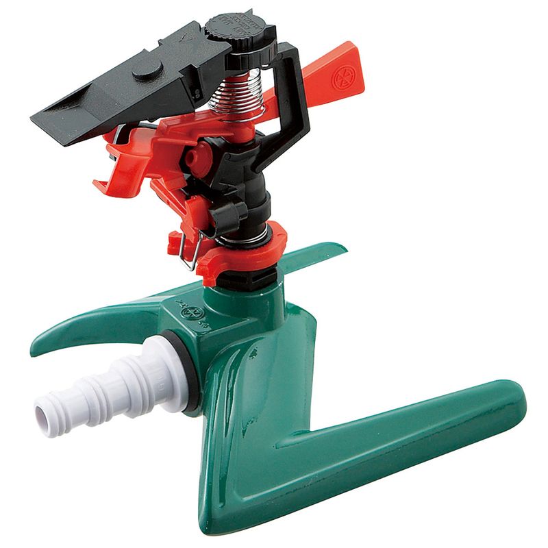 SANEI C517-13 PC�p�[�g�T�[�N���X�v�����N���[