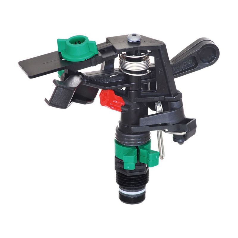 SANEI C518F-13 PC�p�[�g�T�[�N���X�v�����N���[�㕔