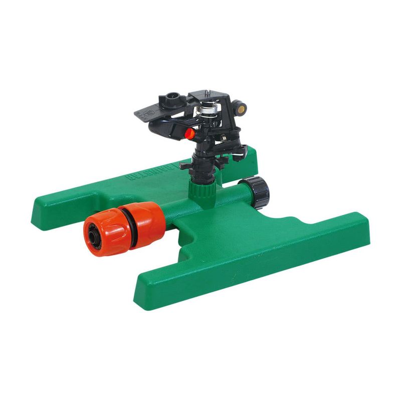SANEI C5180-13 PC�p�[�g�T�[�N���X�v�����N���[