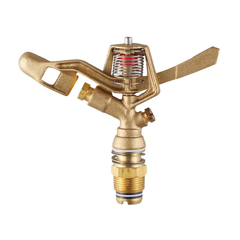 SANEI C531F-20 �t���T�[�N���X�v�����N���[�㕔