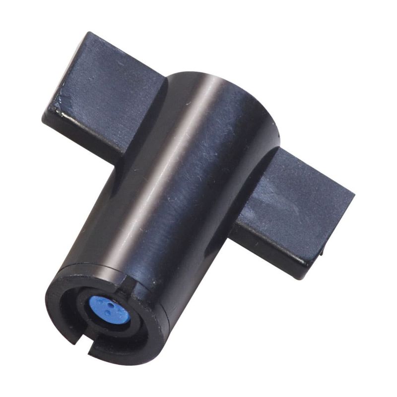 SANEI EC120-10F �}�C�N���t�H�K�[�p�m�Y��