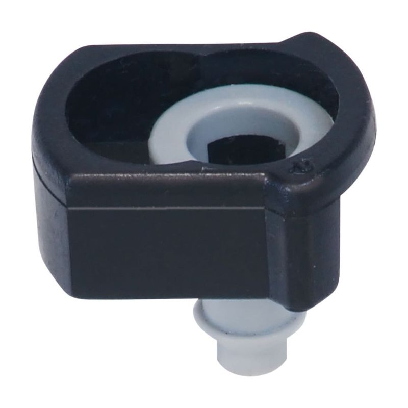 SANEI EC130-201 �C�[�W�[�R�l�N�^�[