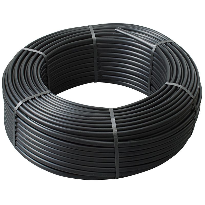 SANEI ECXH10-30P-16X100M �h���b�v�`���[�u�藬�ʌ^